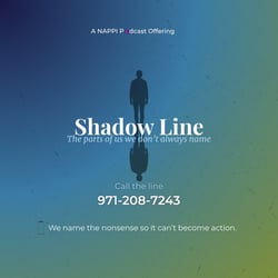 Leave your thoughts at the tone… we’ll do the rest. Call: 937-404-5683