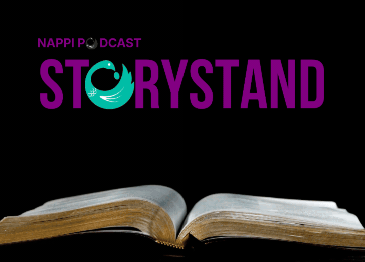 Copy of Ad Astra PRIMARY LOGO (Substack 1456 x 1048 px)