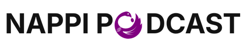 NP Logo - Dark (Cosmic PurpleDeep Black) (1)-1