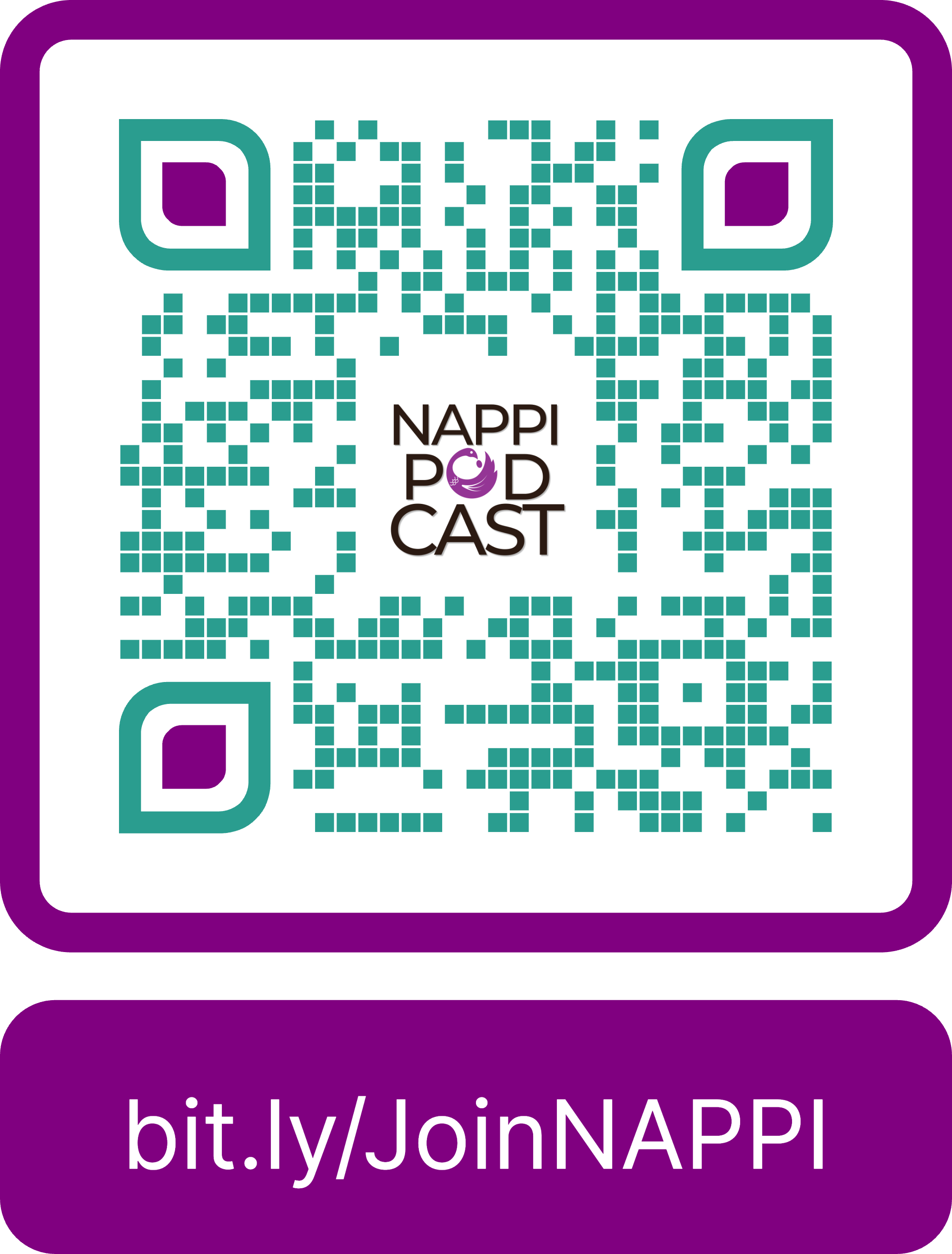 Qq4gi9of1SUBZap_NAPPI Podcast _ Substack (4)