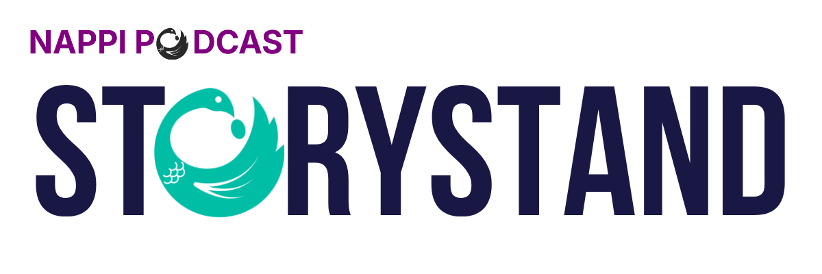 STORYSTAND Logo (1)