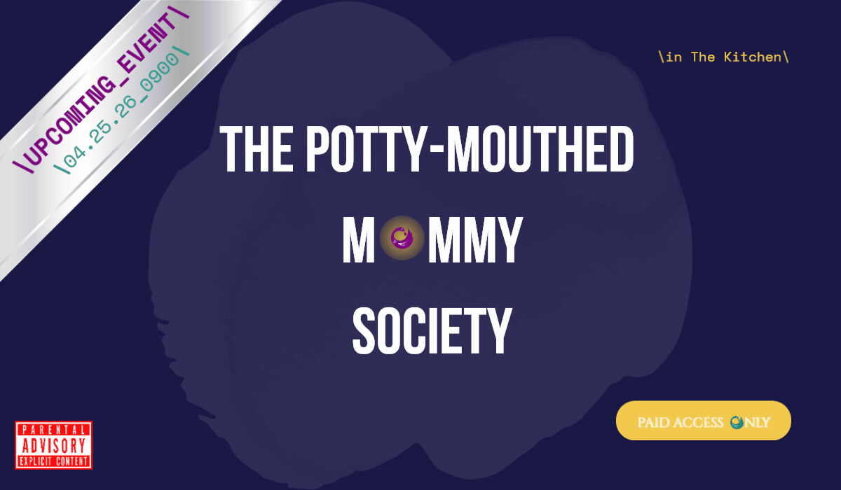 Shadow Line Website Card (1200 x 700 px) (1)